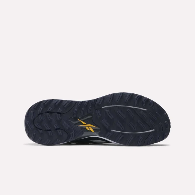 Chaussures de golf Nano