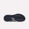 Chaussures de golf Nano