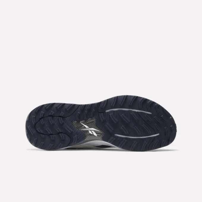 Chaussures de golf Nano