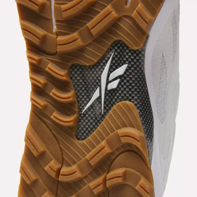 Chaussures de golf Nano