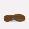 Chaussures de golf Nano