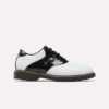 Chaussures de golf OG Pump