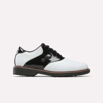 Chaussures de golf OG Pump