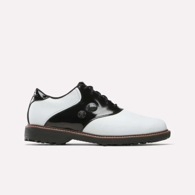 Chaussures de golf OG Pump