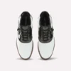 Chaussures de golf OG Pump