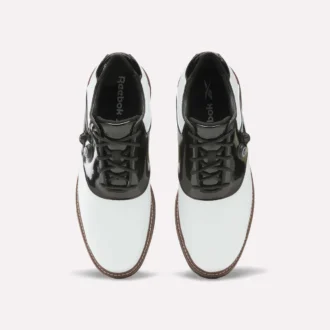 Chaussures de golf OG Pump