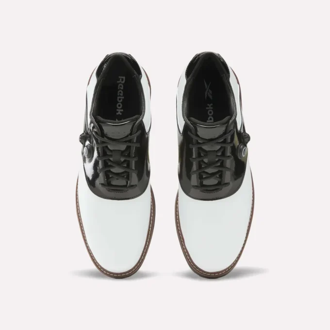 Chaussures de golf OG Pump