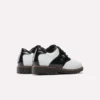 Chaussures de golf OG Pump