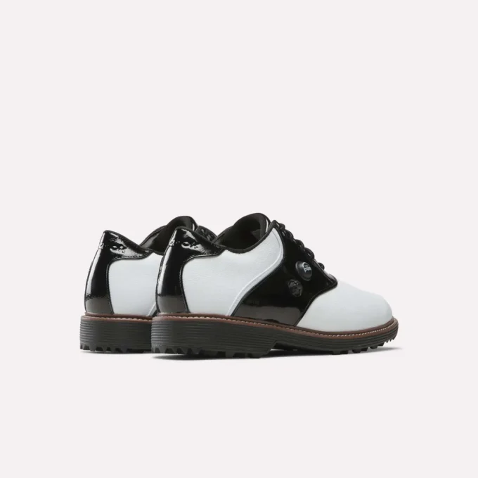 Chaussures de golf OG Pump