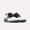 Chaussures de golf OG Pump