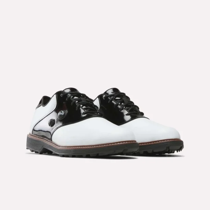 Chaussures de golf OG Pump