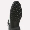 Chaussures de golf OG Pump