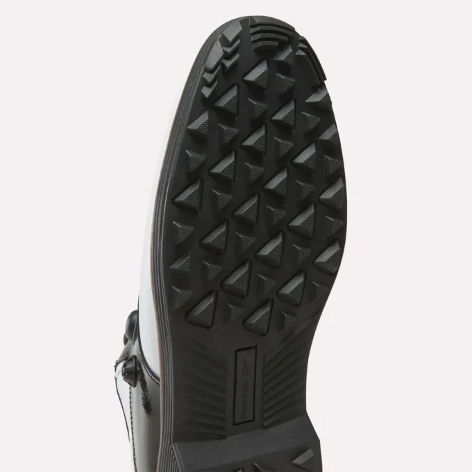Chaussures de golf OG Pump