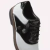 Chaussures de golf OG Pump