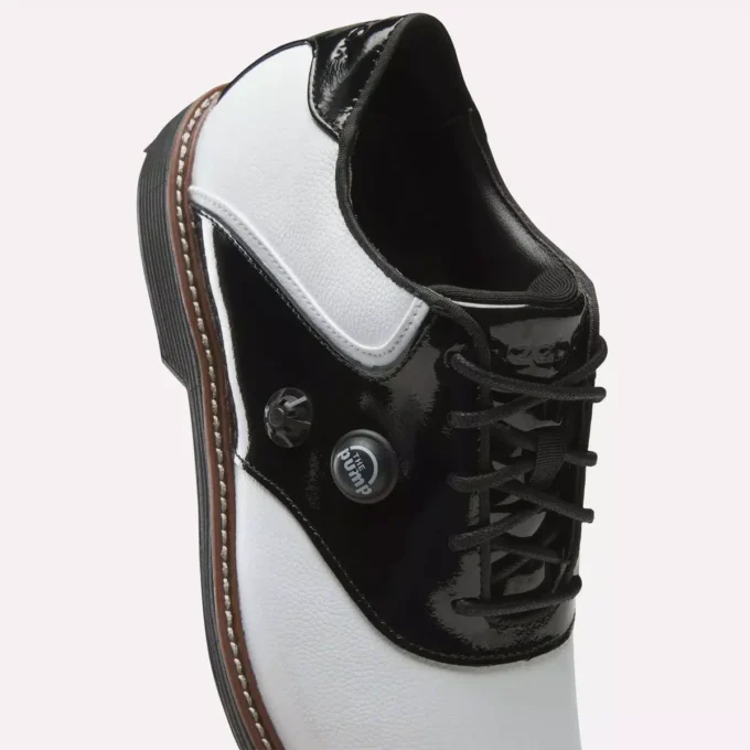 Chaussures de golf OG Pump