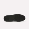 Chaussures de golf OG Pump
