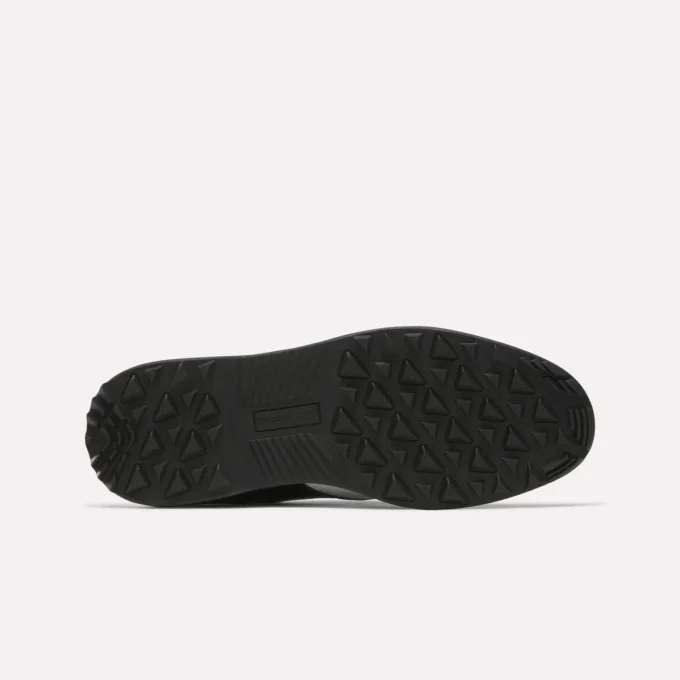 Chaussures de golf OG Pump