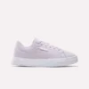 Chaussures de marche OnLux Court Lite pour femmes