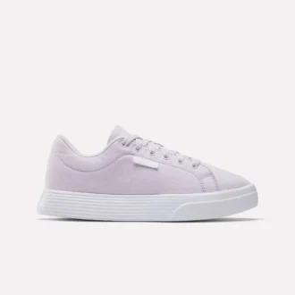 Chaussures de marche OnLux Court Lite pour femmes