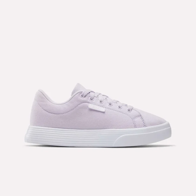 Chaussures de marche OnLux Court Lite pour femmes