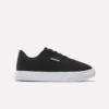 Chaussures de marche OnLux Court Lite pour femmes