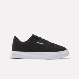 Chaussures de marche OnLux Court Lite pour femmes
