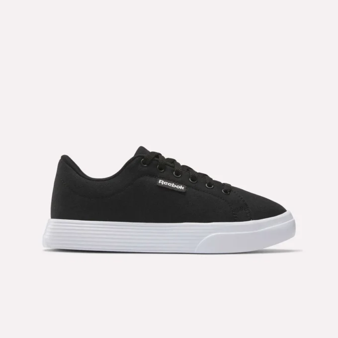 Chaussures de marche OnLux Court Lite pour femmes