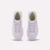 Chaussures de marche OnLux Court Lite pour femmes