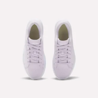 Chaussures de marche OnLux Court Lite pour femmes