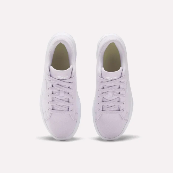 Chaussures de marche OnLux Court Lite pour femmes