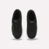 Chaussures de marche OnLux Court Lite pour femmes
