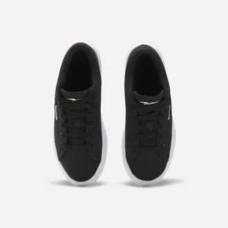 Chaussures de marche OnLux Court Lite pour femmes