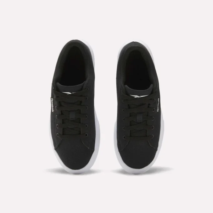Chaussures de marche OnLux Court Lite pour femmes
