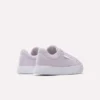 Chaussures de marche OnLux Court Lite pour femmes