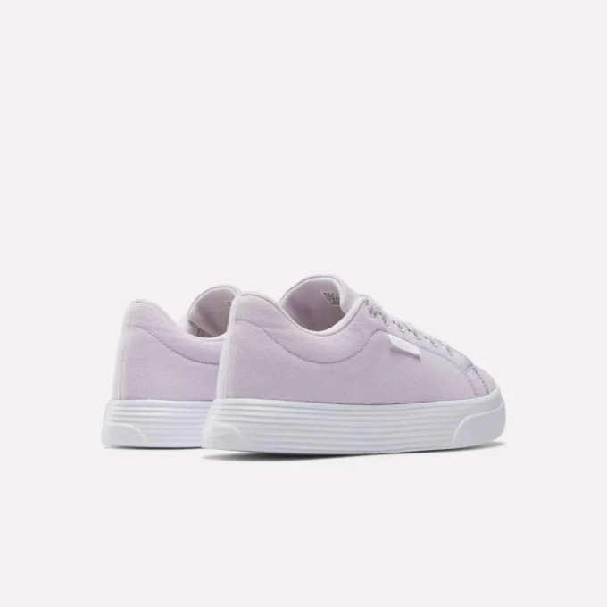 Chaussures de marche OnLux Court Lite pour femmes