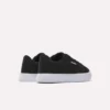 Chaussures de marche OnLux Court Lite pour femmes