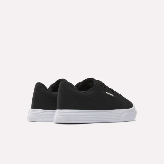 Chaussures de marche OnLux Court Lite pour femmes