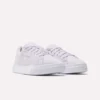Chaussures de marche OnLux Court Lite pour femmes