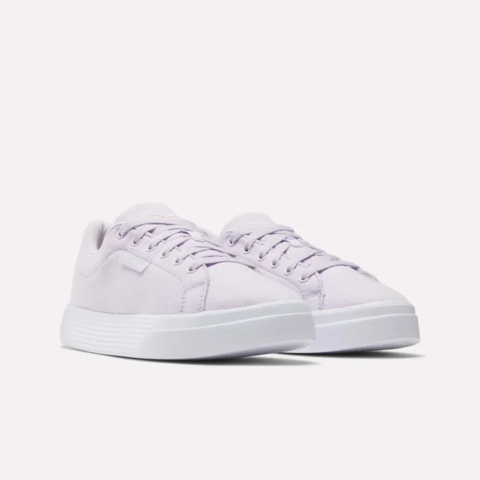 Chaussures de marche OnLux Court Lite pour femmes