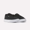 Chaussures de marche OnLux Court Lite pour femmes