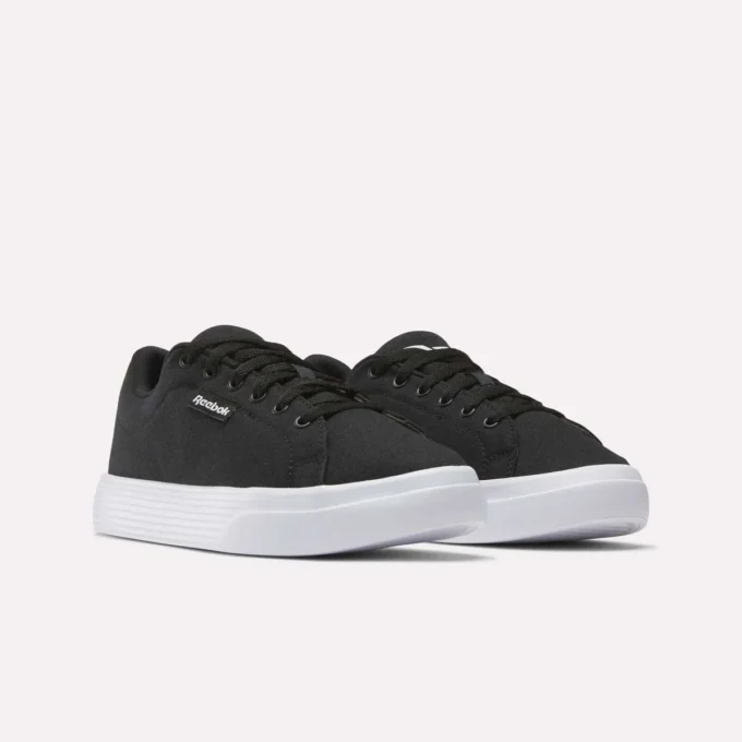 Chaussures de marche OnLux Court Lite pour femmes