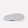Chaussures de marche OnLux Court Lite pour femmes