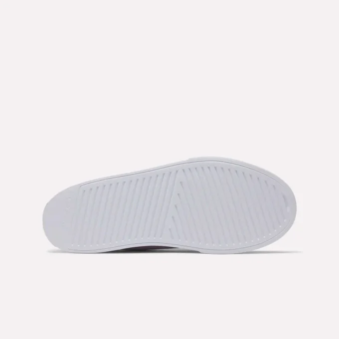 Chaussures de marche OnLux Court Lite pour femmes