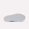 Chaussures de marche OnLux Court Lite pour femmes