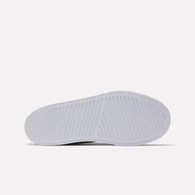 Chaussures de marche OnLux Court Lite pour femmes