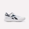 Chaussures de marche Walk Ultra 7 DMX Max