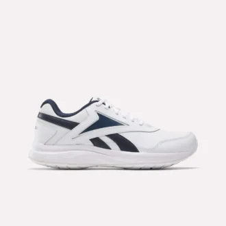 Chaussures de marche Walk Ultra 7 DMX Max