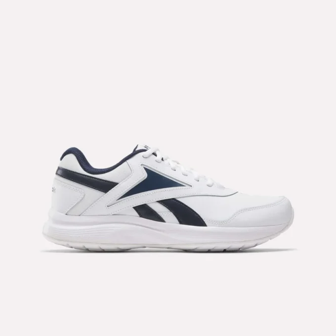 Chaussures de marche Walk Ultra 7 DMX Max
