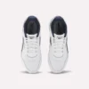 Chaussures de marche Walk Ultra 7 DMX Max