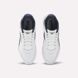 Chaussures de marche Walk Ultra 7 DMX Max